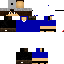 Texture for Mateus GG