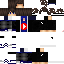 Texture for AliverszGaming