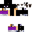 Texture for yuhn