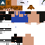 Texture for Pimann de regata