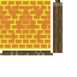 Texture for dvdf