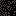Texture for LeifiTexturpack