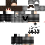 Texture for görkem2