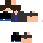 Texture for maxminecraft