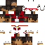 Texture for ff