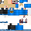 Texture for Mert