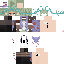 Texture for loris