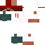 Texture for _ExiTiuM