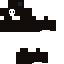 Texture for max2