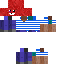 Texture for Matros