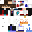 Texture for mm