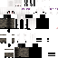Texture for white
