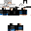 Texture for unamed