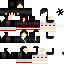 Texture for Klaus