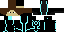Texture for []
