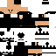 Texture for тест2