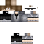 Texture for hello peolpe