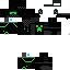 Texture for  viktornr