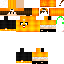 Texture for asndansdn