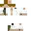 Texture for #gejmr