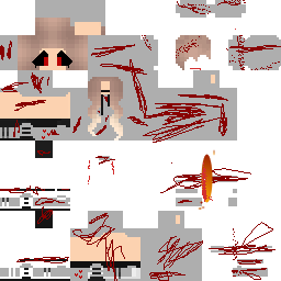 Texture for 