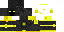 Texture for yellow robot