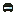 Texture for zsh2