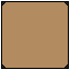 Texture for map_background
