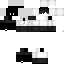 Texture for JONNY 079