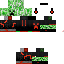 Texture for gtyj