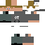 Texture for Alexander