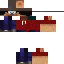 Texture for Red ItsJerry