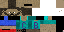 Texture for CB