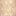 Texture for Supernova lfpc acacia log steam side