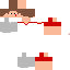 Texture for Caua