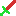 Texture for the green and red pvp texter pack
