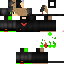 Texture for vlored v2