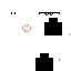 Texture for manjuu