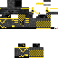 Texture for Spooky_Wither