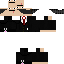 Texture for роро