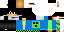Texture for Lucas_blocks