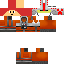 Texture for epic slg4