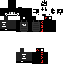 Texture for ez