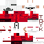 Texture for gjgt