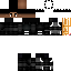 Texture for Milton Greasley armor