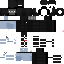 Texture for drill plv2