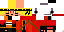 Texture for an2