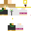 Texture for Lutraver.1