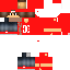Texture for roxkaf