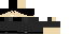 Texture for Ian's. (1)